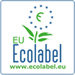 EU Ecolabel Certificate