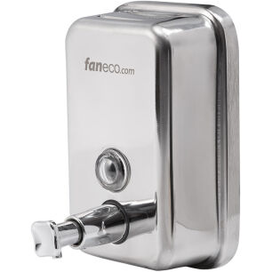 Faneco DUO