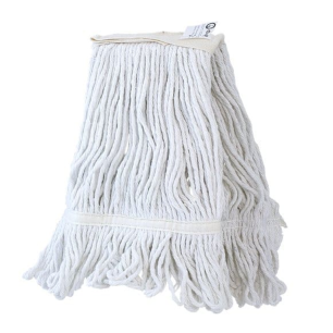 String mops