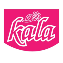 Kala