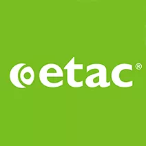 Etac