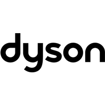 Dyson