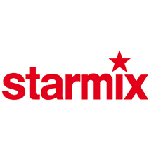 Starmix