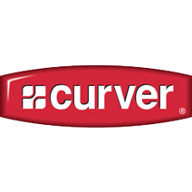 Curver