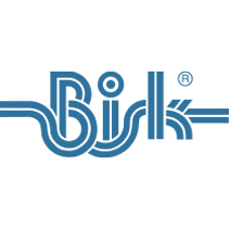 Bisk