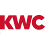 KWC