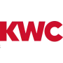 KWC