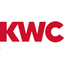 KWC