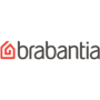 Brabantia