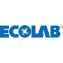 Ecolab