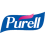 Purell