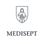 Medisept