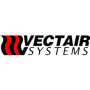 Vectair Systems