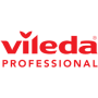 Vileda Professional