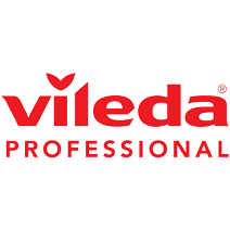 Vileda Professional