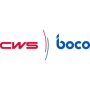 CWS-boco