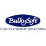 Bulkysoft