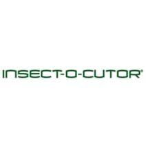 Insect-o-cutor