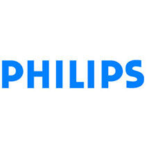 PHILIPS