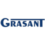 GRASANT