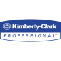 Kimberly-Clark