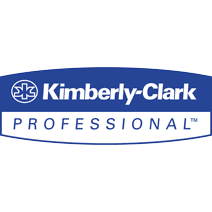 Kimberly-Clark