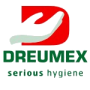 Dreumex