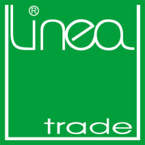 Linea Trade