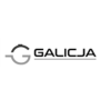 Galicja