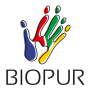 BIOPUR