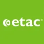 Etac