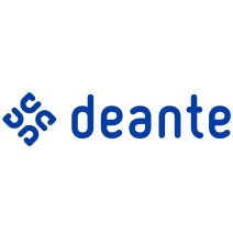 Deante