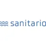 Sanitario