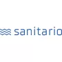 Sanitario