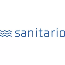 Sanitario