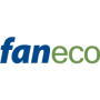 Faneco