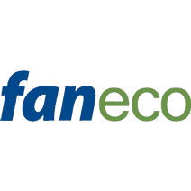 Faneco