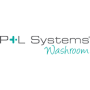 P+L Systems