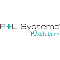 P+L Systems