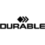 DURABLE