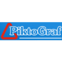 PiktoGraf