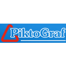 PiktoGraf