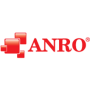 ANRO