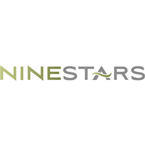 Ninestar