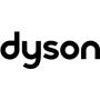 Dyson