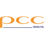 PCC Rokita