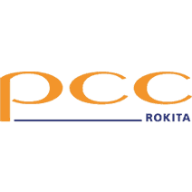 PCC Rokita