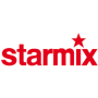 Starmix