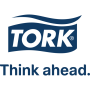 TORK