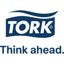 Tork